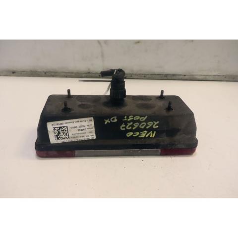 5801631433 Iveco