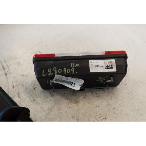 5801631433 Iveco