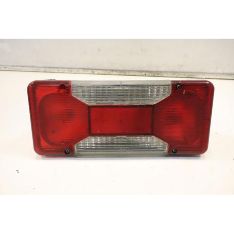 5801631433 Iveco