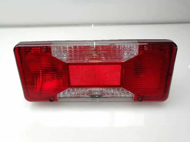 5801631433 Iveco