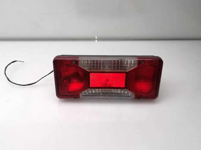 5801631433 Iveco