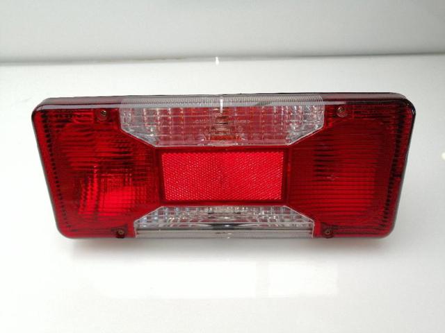 5801631433 Iveco