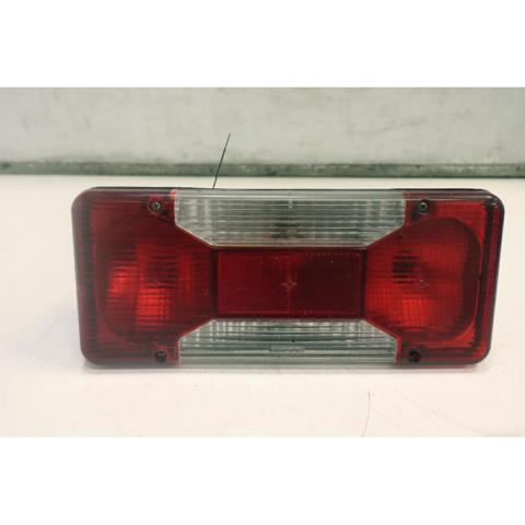 5801631433 Iveco