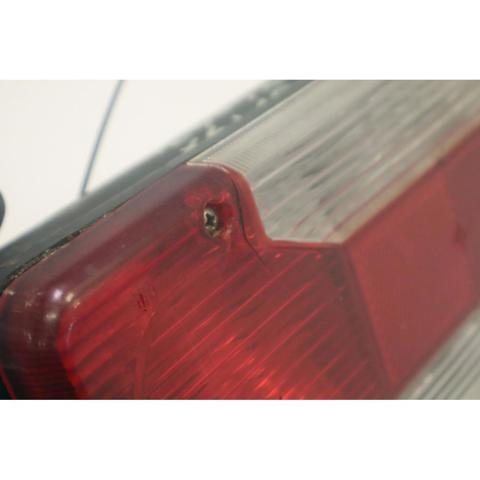 5801631438 Iveco