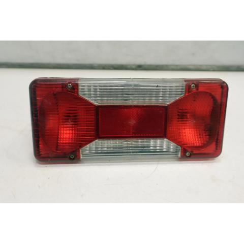 5801631438 Iveco