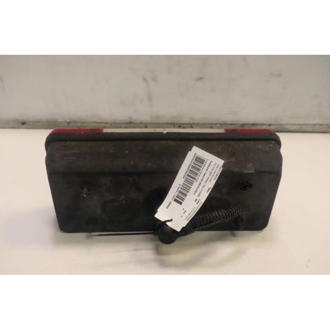 5801631438 Iveco