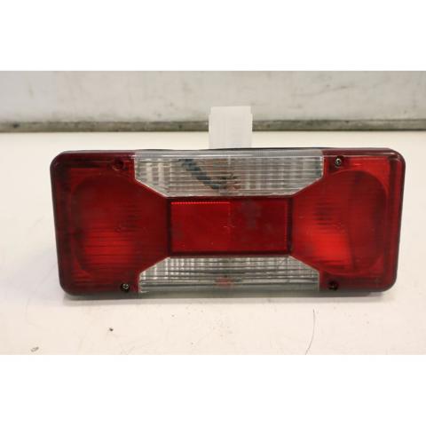 5801631438 Iveco