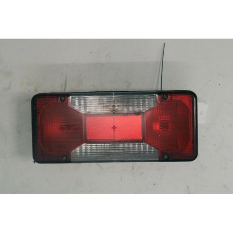 5801631438 Iveco
