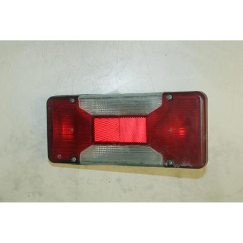 5801631438 Iveco
