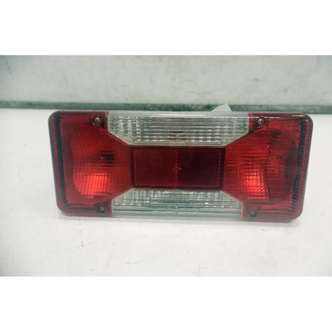 5801631438 Iveco