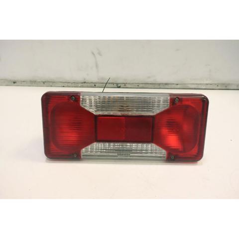 5801631438 Iveco