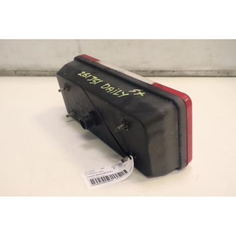 5801631438 Iveco