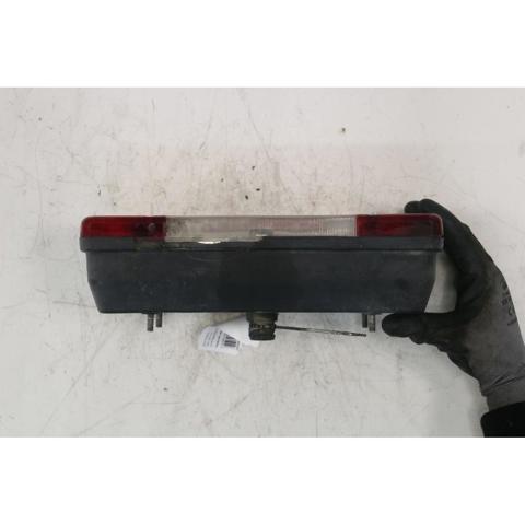 5801631438 Iveco