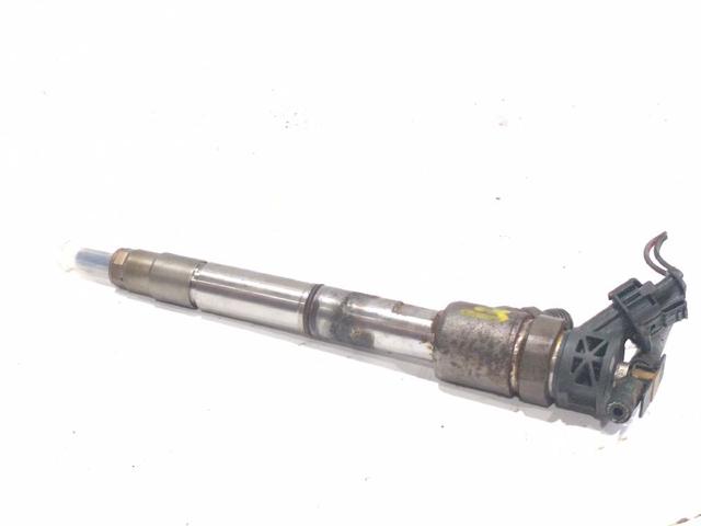 Wtryskiwacz paliwa 5801644454 IVECO