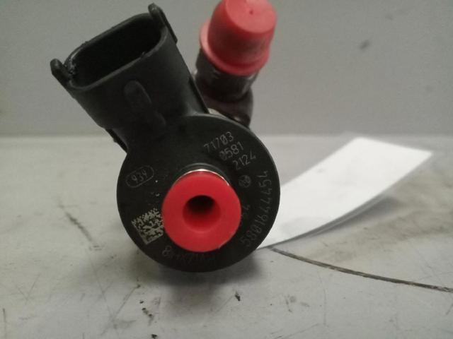 5801644454 Iveco