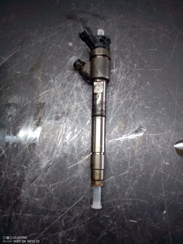 5801644454 Iveco
