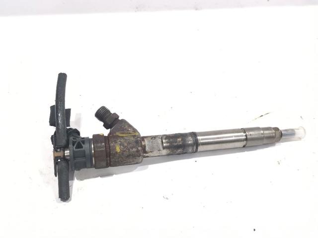 5801644454 Iveco