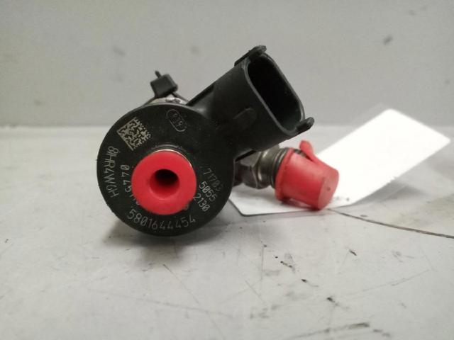 5801644454 Iveco