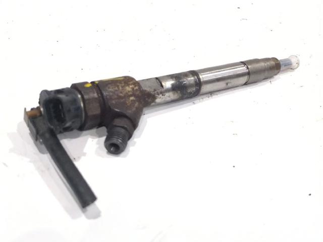 5801644454 Iveco