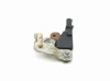 5801703963 Iveco