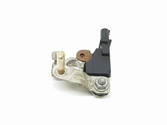 5801703963 Iveco