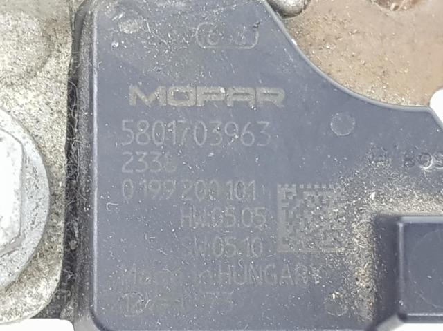5801703963 Iveco