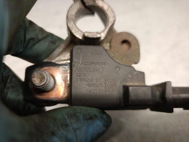 5801703963 Iveco