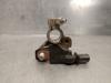 5801703963 Iveco