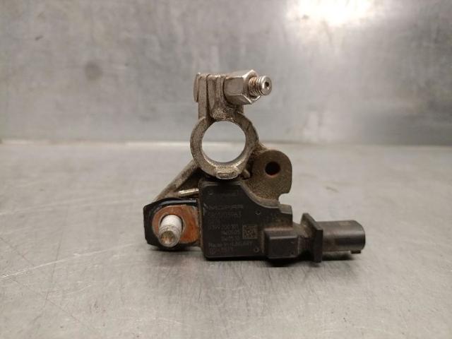 5801703963 Iveco