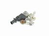 5801703963 Iveco