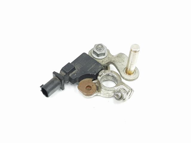 5801703963 Iveco