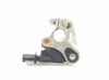 5801703963 Iveco