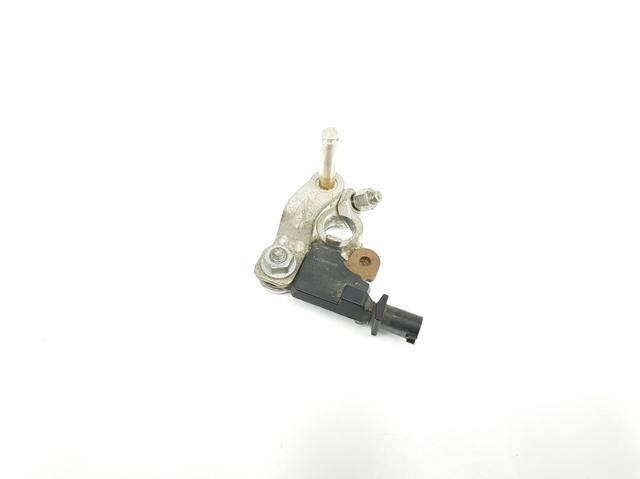 5801703963 Iveco