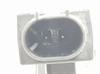 5801703963 Iveco