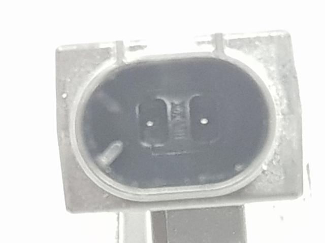 5801703963 Iveco