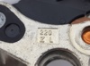 5801703963 Iveco