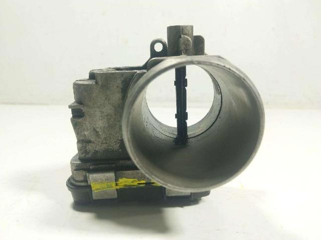 5801727743 Fiat/Alfa/Lancia