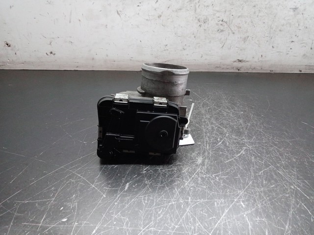 5801727743 Fiat/Alfa/Lancia