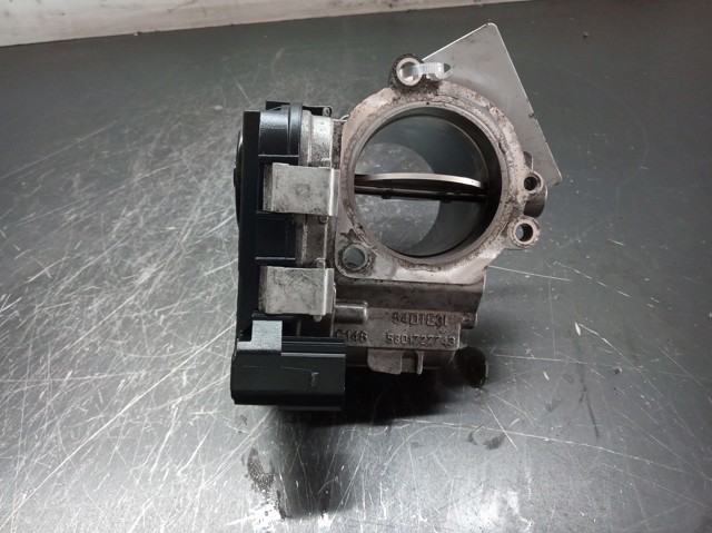 5801727743 Fiat/Alfa/Lancia