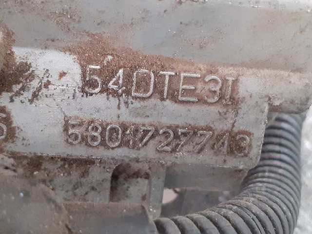 5801727743 Fiat/Alfa/Lancia
