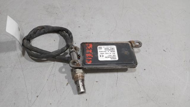 5801754015 Iveco