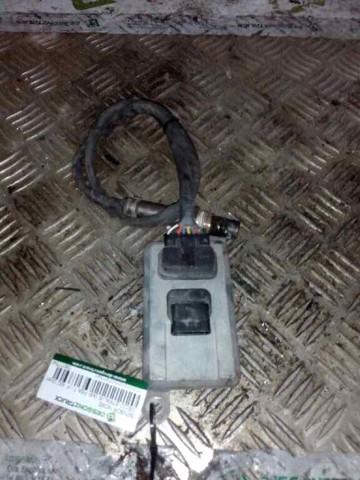 5801754015 Iveco