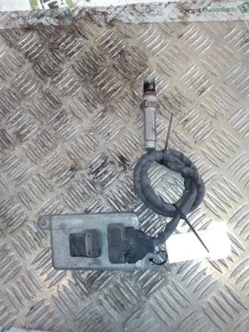 5801754015 Iveco