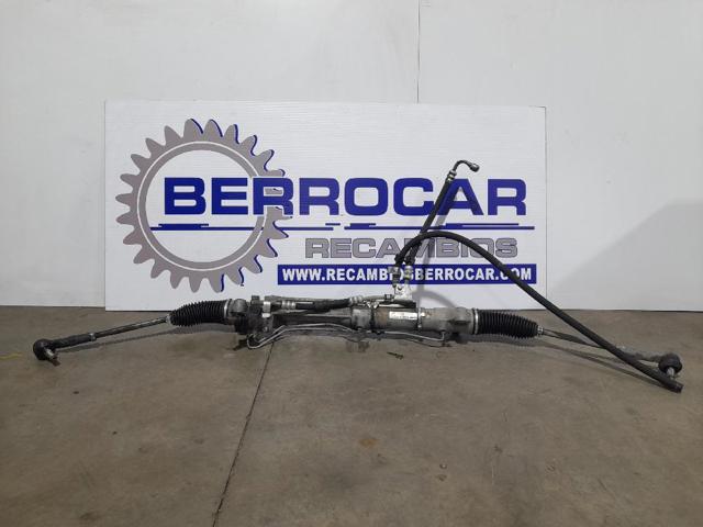 5801771575 Iveco