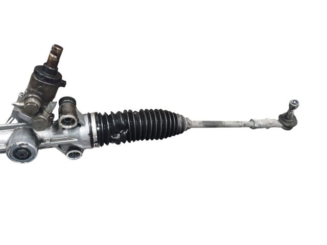 5801771575 Iveco