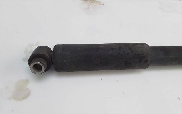 Amortyzator tylny 5801771630 IVECO