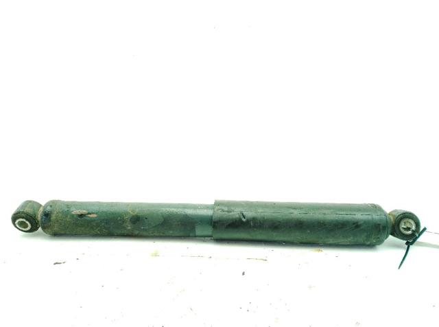 5801771630 Iveco