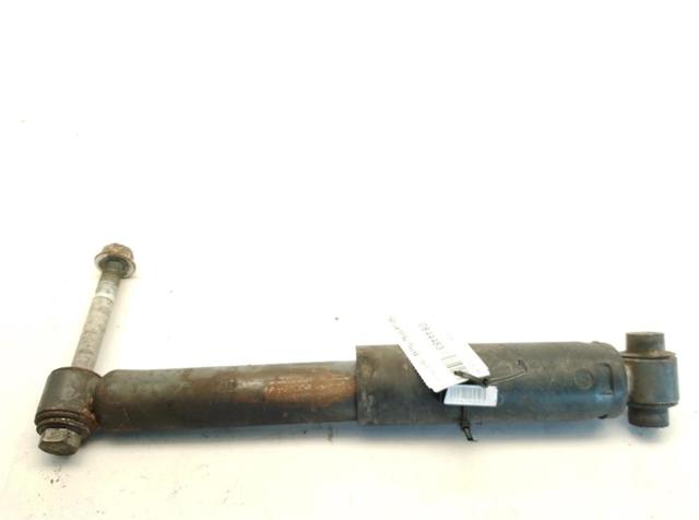 5801771630 Iveco
