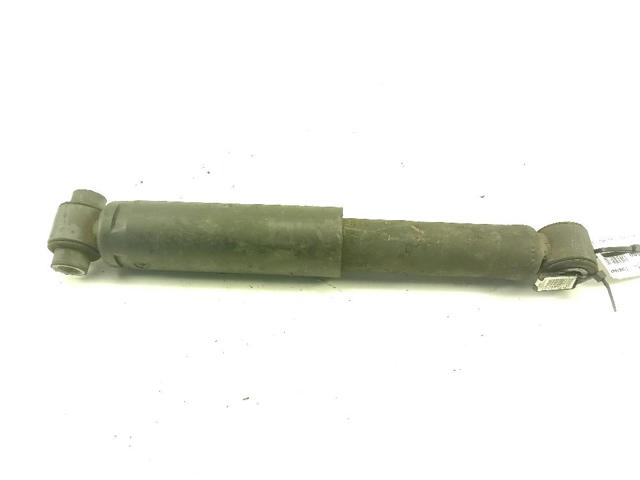 5801771630 Iveco