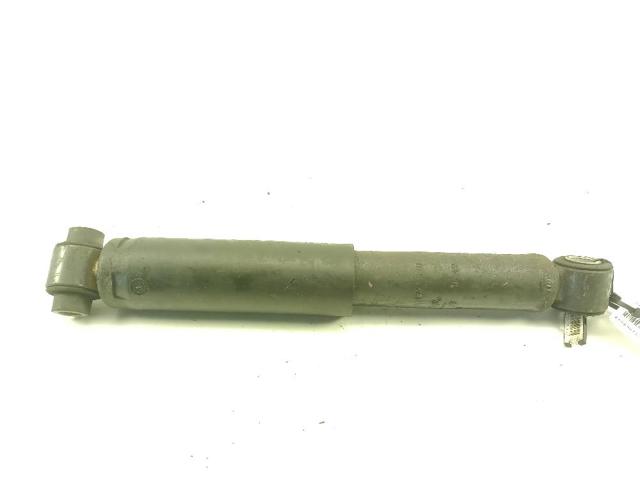 5801771630 Iveco